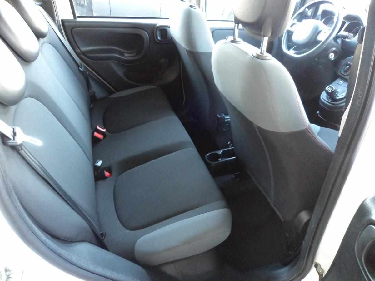 fiat-panda-1-2-2020-gasolina-1242cc