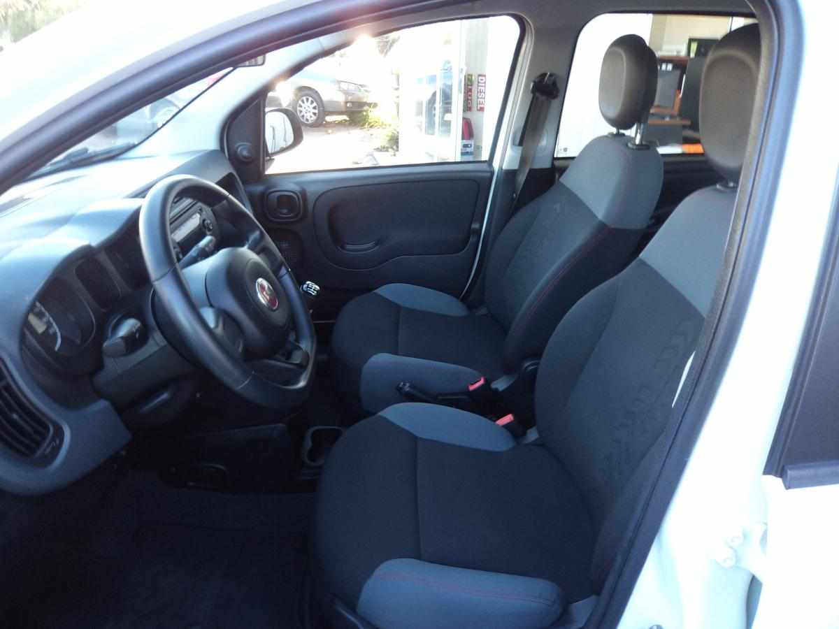 fiat-panda-1-2-2020-gasolina-1242cc