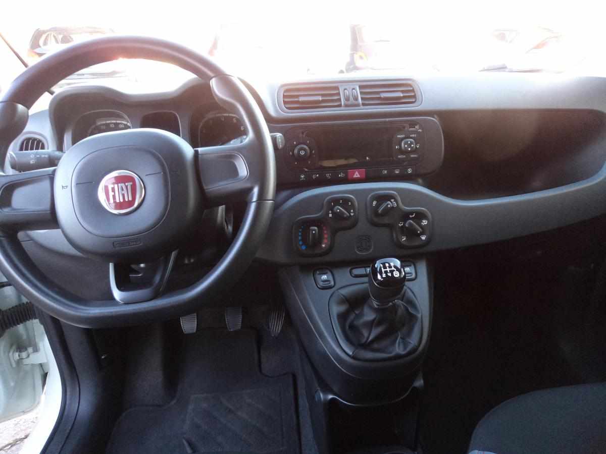 fiat-panda-1-2-2020-gasolina-1242cc