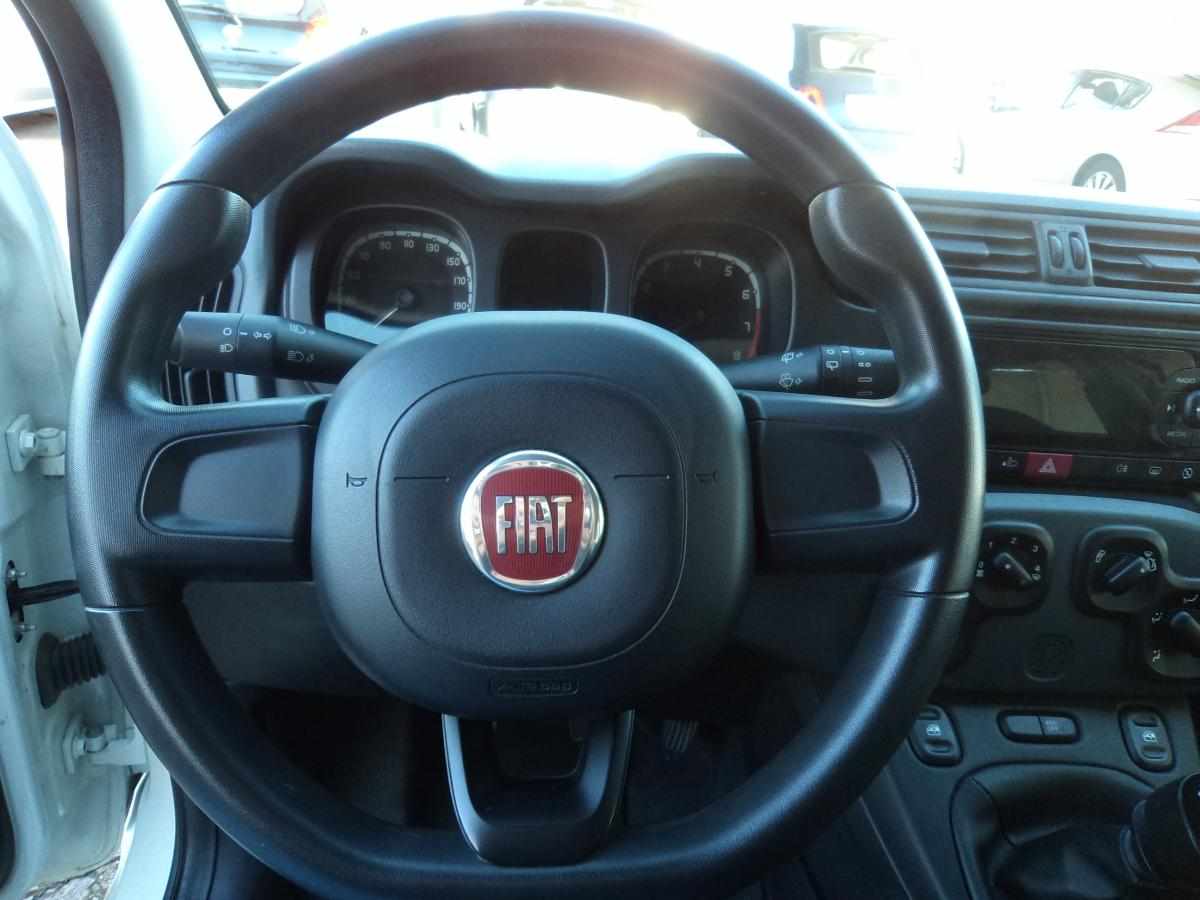 fiat-panda-1-2-2020-gasolina-1242cc