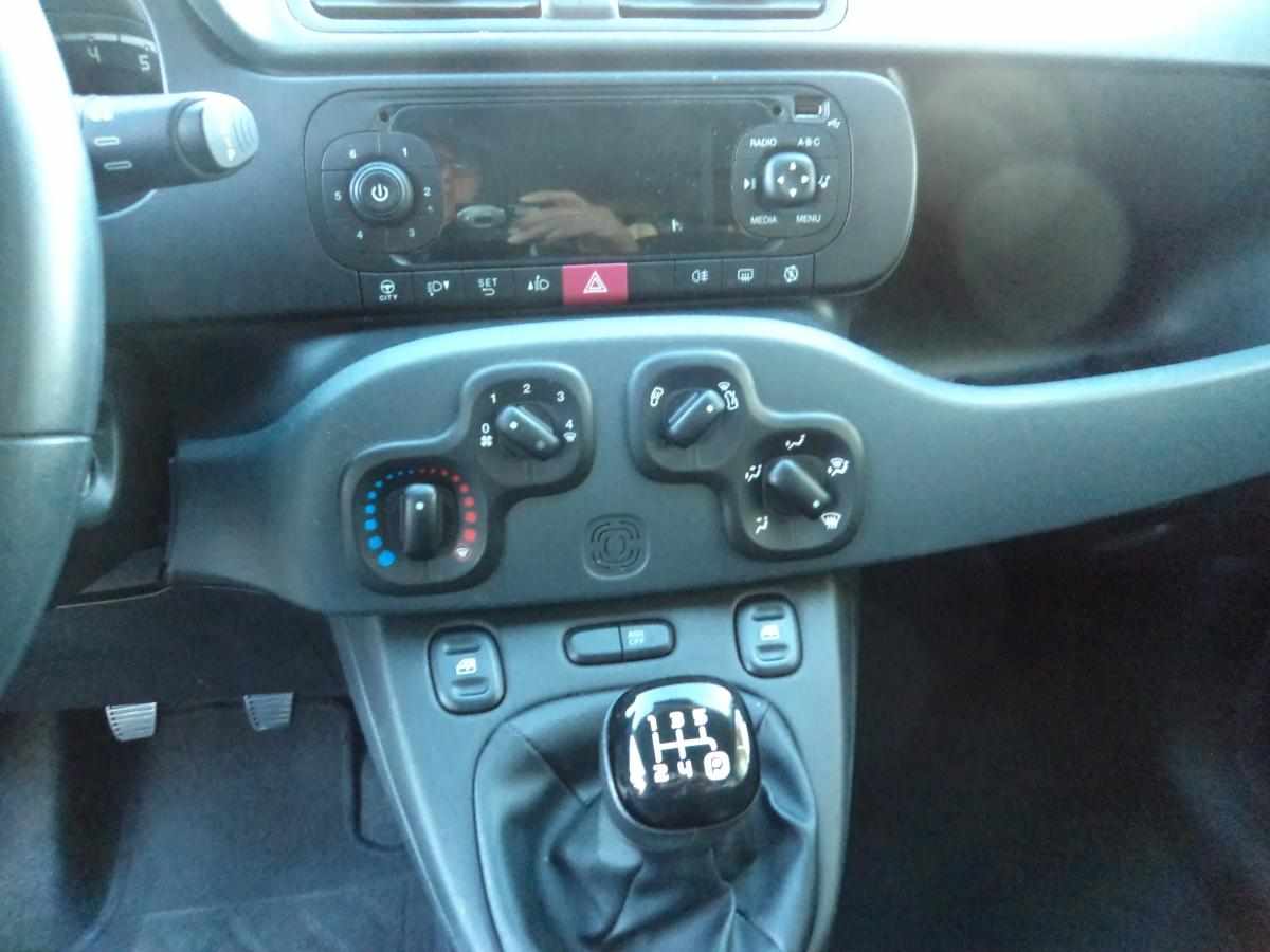 fiat-panda-1-2-2020-gasolina-1242cc