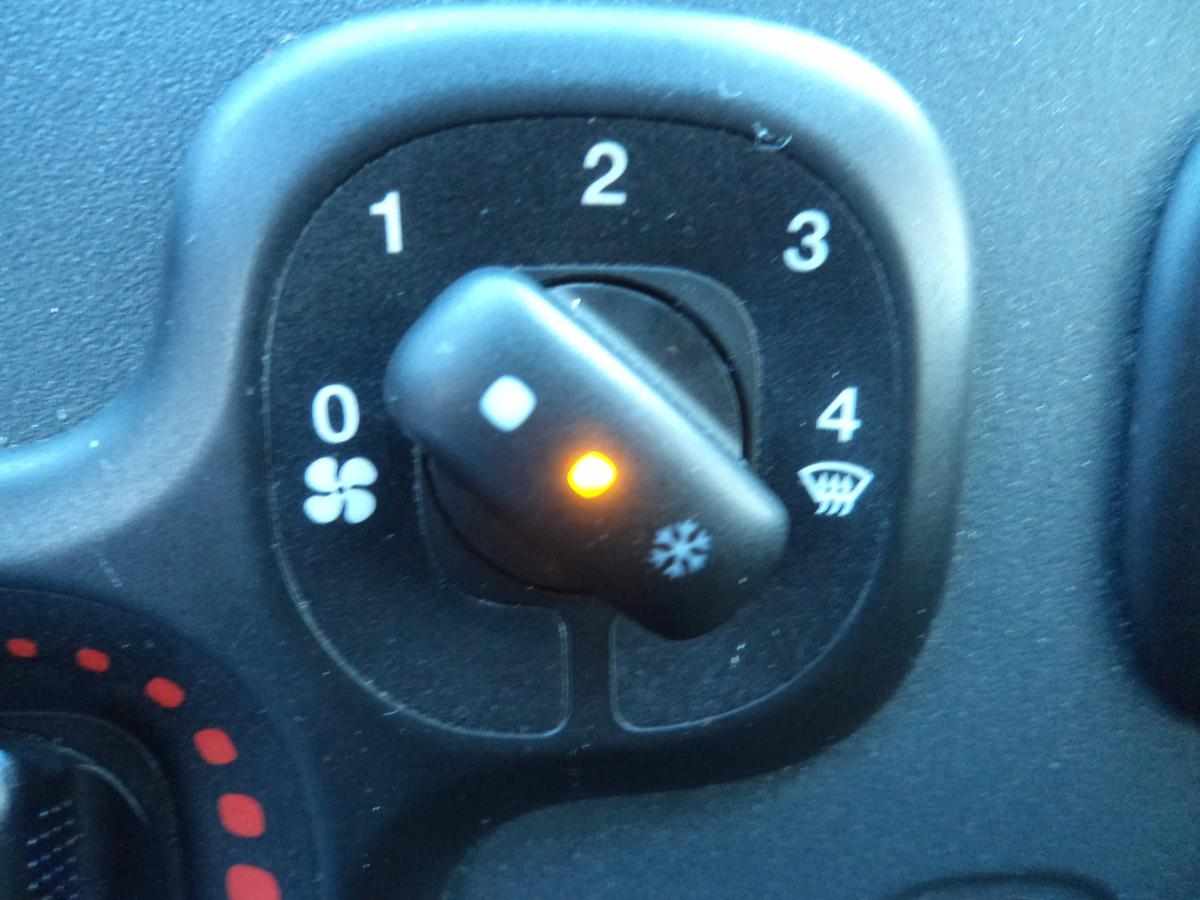 fiat-panda-1-2-2020-gasolina-1242cc