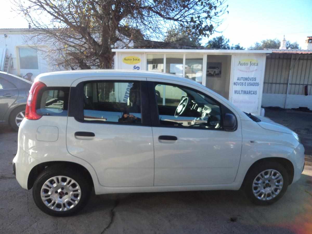 fiat-panda-1-2-2020-gasolina-1242cc