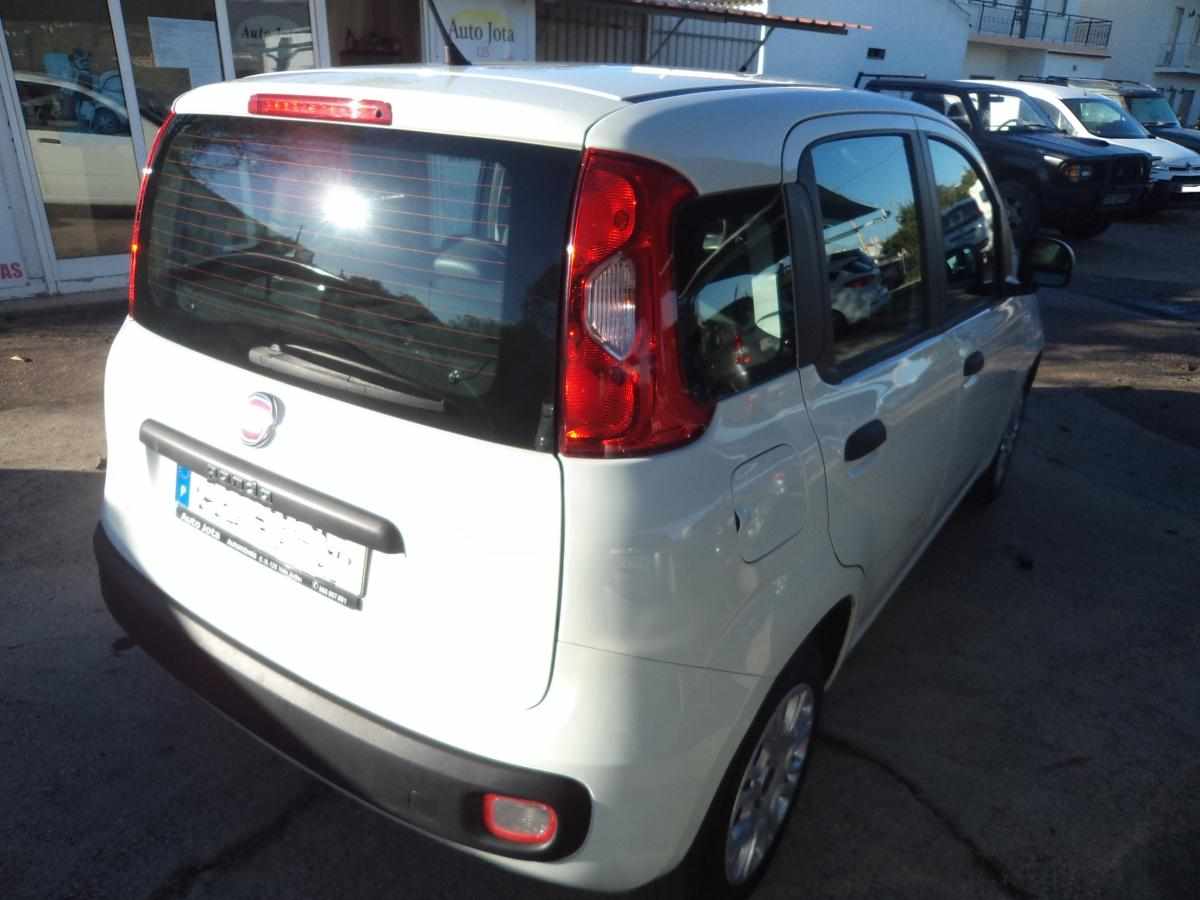 fiat-panda-1-2-2020-gasolina-1242cc