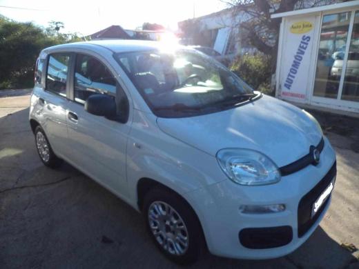 fiat-panda-1-2-2020-gasolina-1242cc