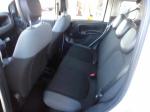 fiat-panda-1-2-2020-gasolina-1242cc