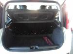 fiat-panda-1-2-2020-gasolina-1242cc