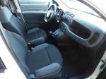 fiat-panda-1-2-2020-gasolina-1242cc