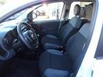 fiat-panda-1-2-2020-gasolina-1242cc