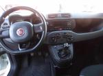 fiat-panda-1-2-2020-gasolina-1242cc