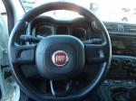 fiat-panda-1-2-2020-gasolina-1242cc
