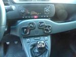 fiat-panda-1-2-2020-gasolina-1242cc
