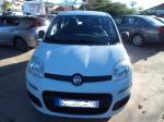 fiat-panda-1-2-2020-gasolina-1242cc