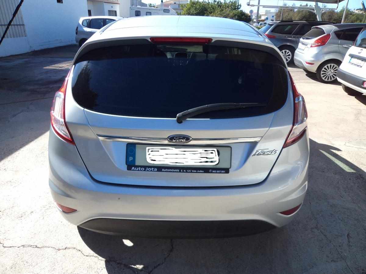 ford-fiesta-1-0-2017-gasolina-998cc