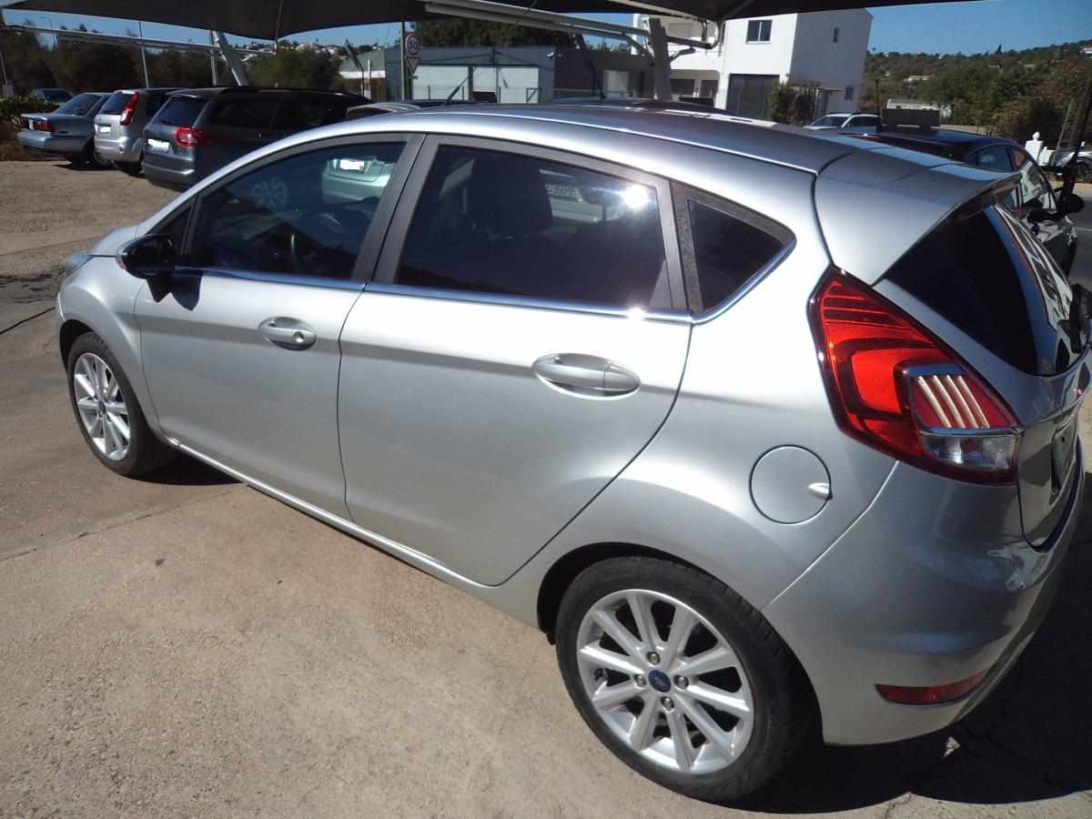 ford-fiesta-1-0-2017-gasolina-998cc