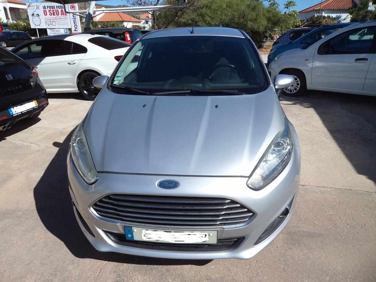 ford-fiesta-1-0-2017-gasolina-998cc