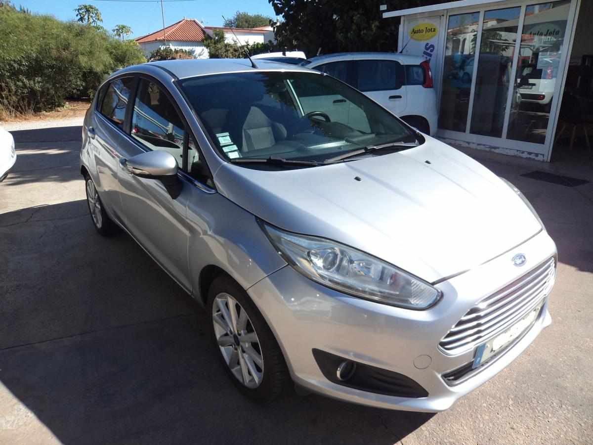 ford-fiesta-1-0-2017-gasolina-998cc