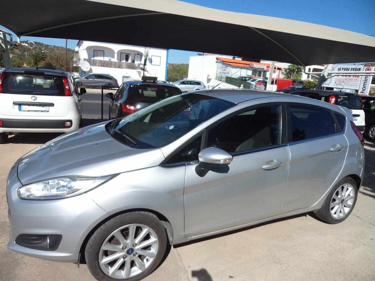 ford-fiesta-1-0-2017-gasolina-998cc