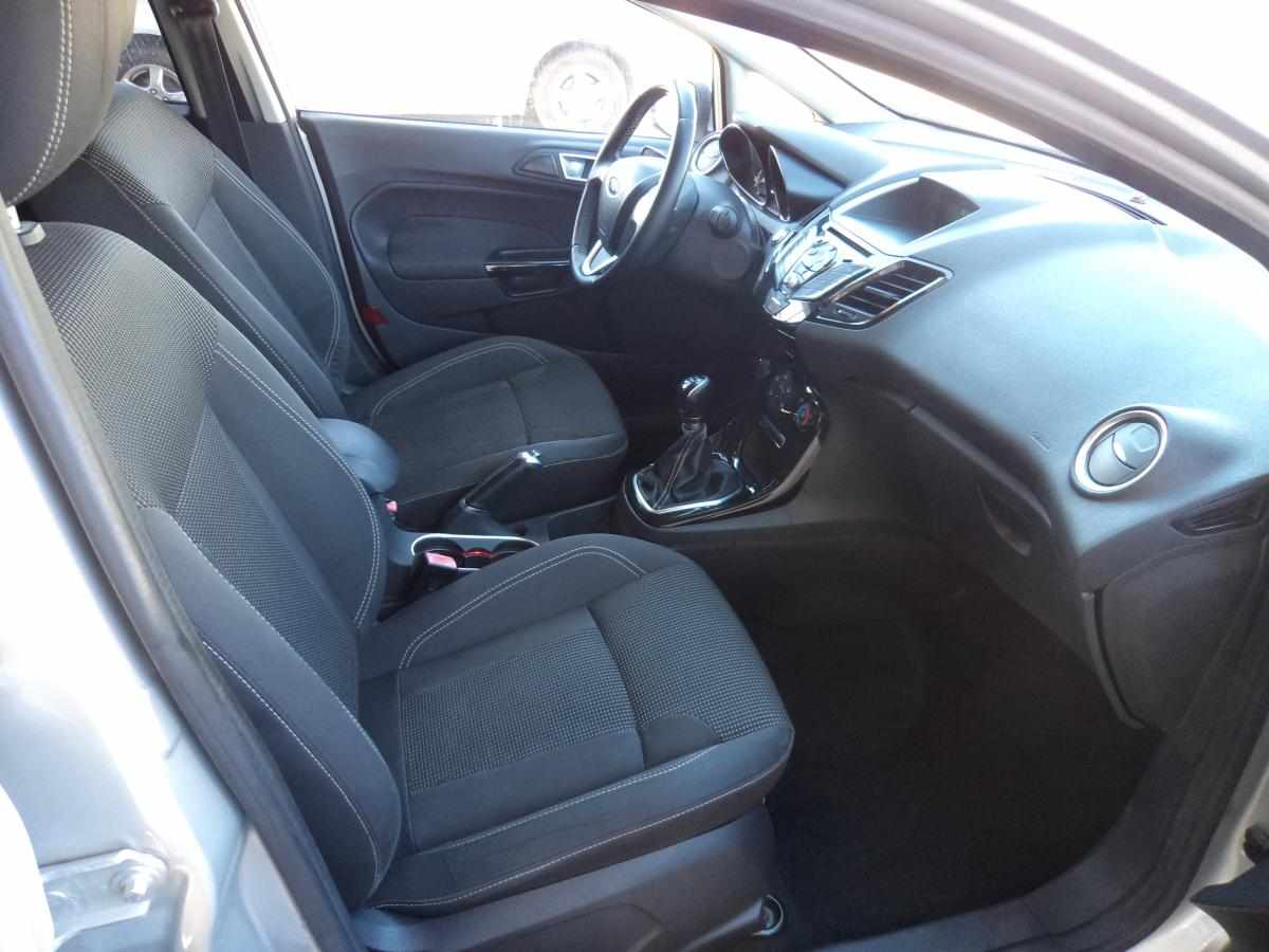 ford-fiesta-1-0-2017-gasolina-998cc