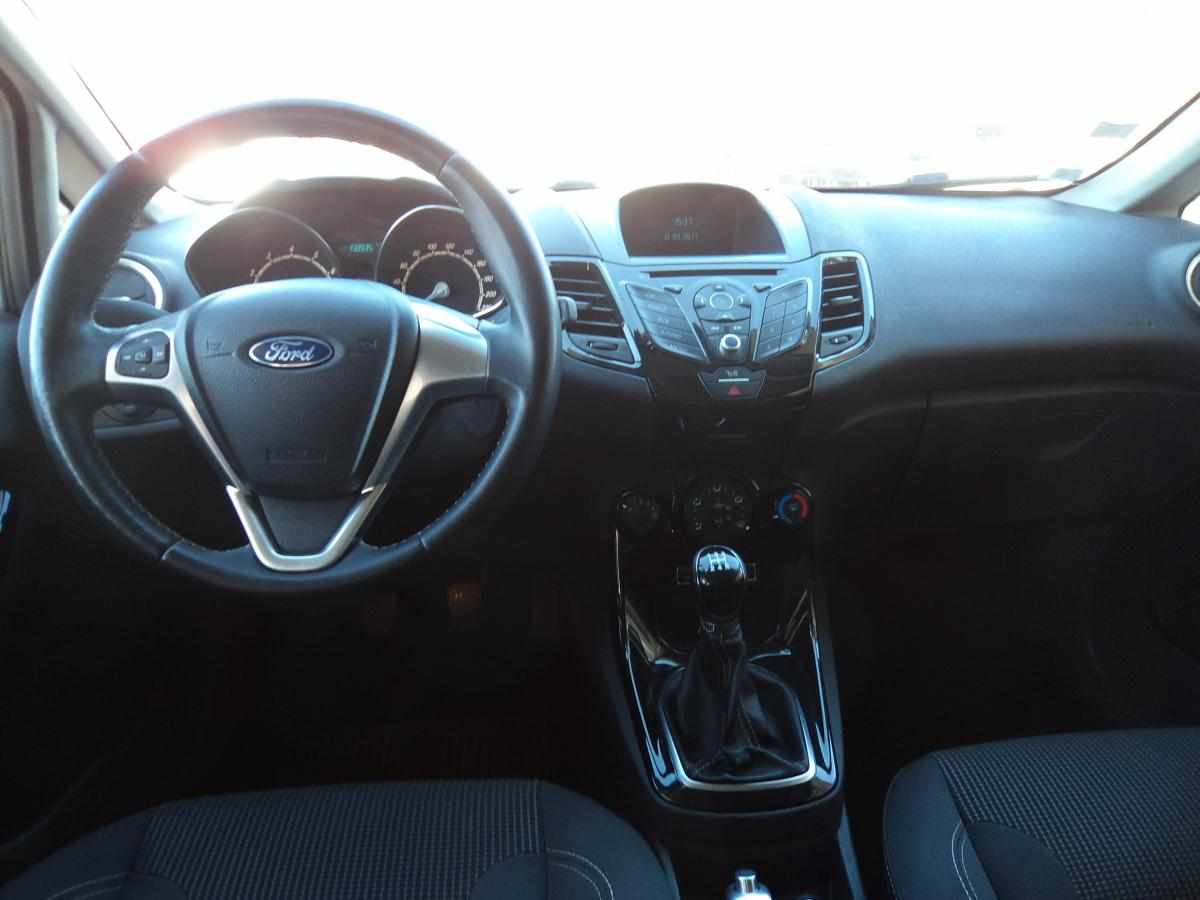 ford-fiesta-1-0-2017-gasolina-998cc
