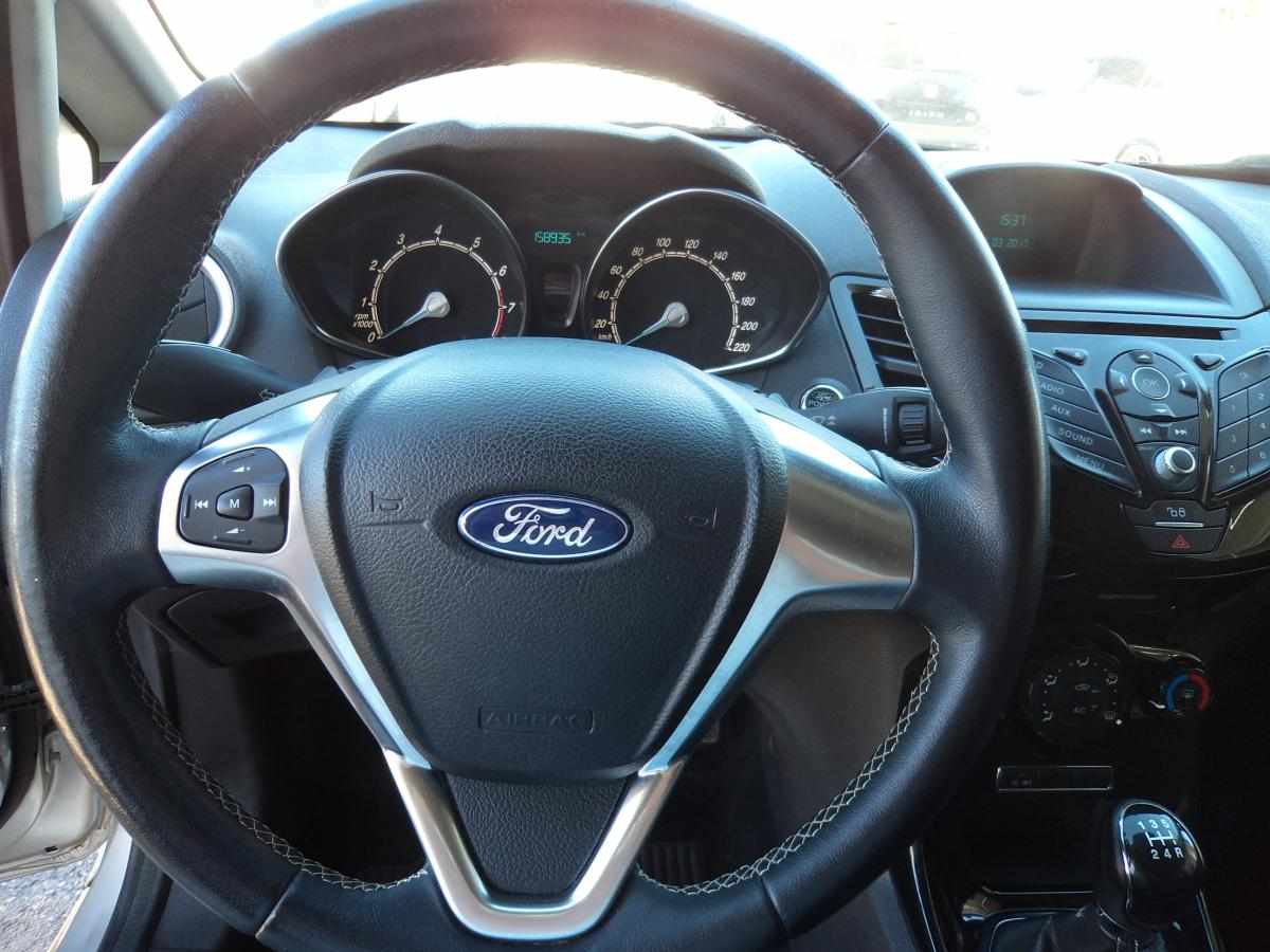 ford-fiesta-1-0-2017-gasolina-998cc