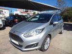 ford-fiesta-1-0-2017-gasolina-998cc