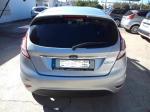 ford-fiesta-1-0-2017-gasolina-998cc