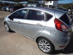 ford-fiesta-1-0-2017-gasolina-998cc