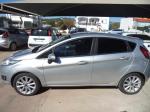 ford-fiesta-1-0-2017-gasolina-998cc