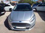 ford-fiesta-1-0-2017-gasolina-998cc