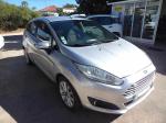 ford-fiesta-1-0-2017-gasolina-998cc
