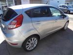 ford-fiesta-1-0-2017-gasolina-998cc