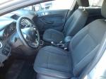 ford-fiesta-1-0-2017-gasolina-998cc