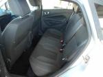 ford-fiesta-1-0-2017-gasolina-998cc