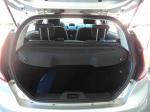 ford-fiesta-1-0-2017-gasolina-998cc