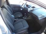 ford-fiesta-1-0-2017-gasolina-998cc