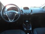 ford-fiesta-1-0-2017-gasolina-998cc