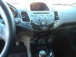ford-fiesta-1-0-2017-gasolina-998cc