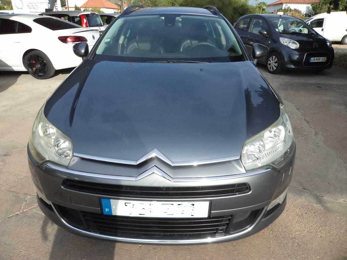 citroen-c5-1-6-hdi-2011-diesel-1560cc