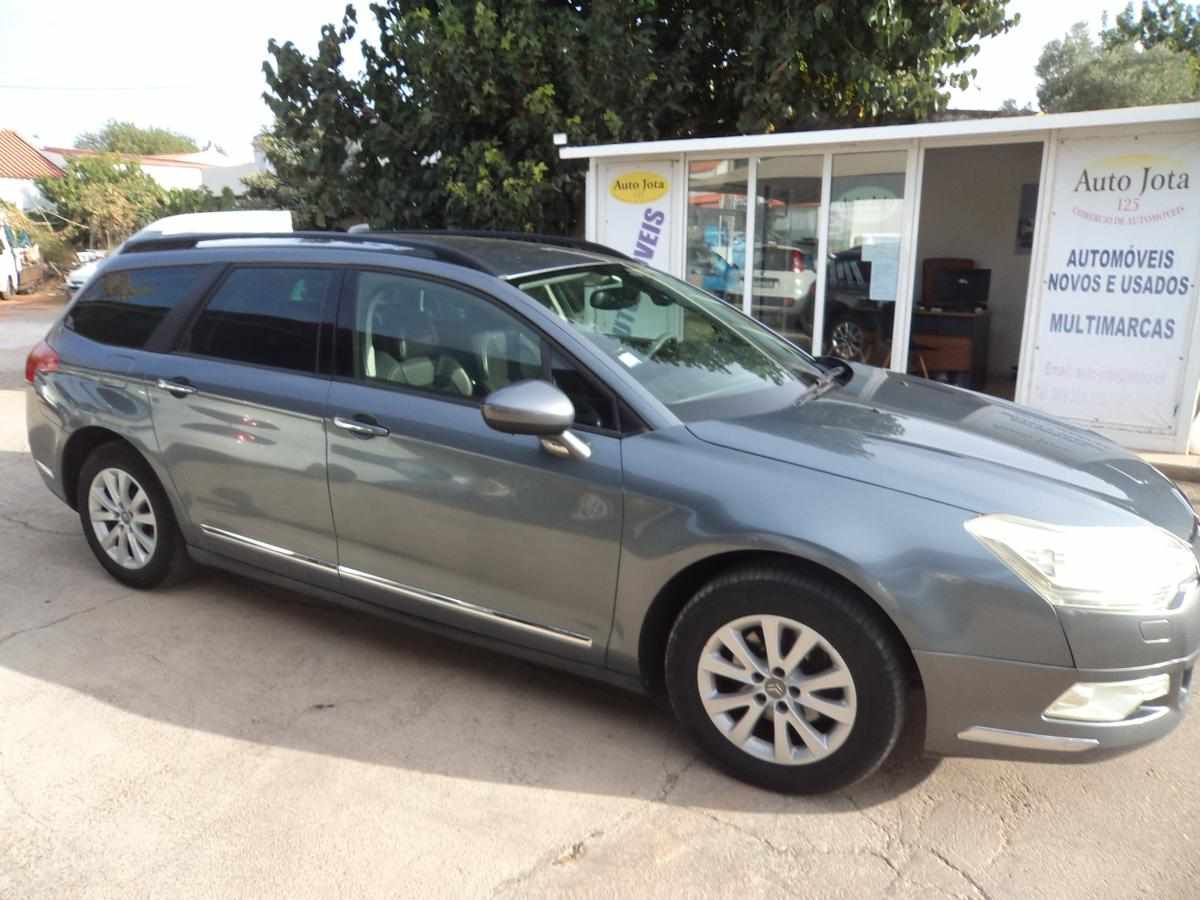 citroen-c5-1-6-hdi-2011-diesel-1560cc