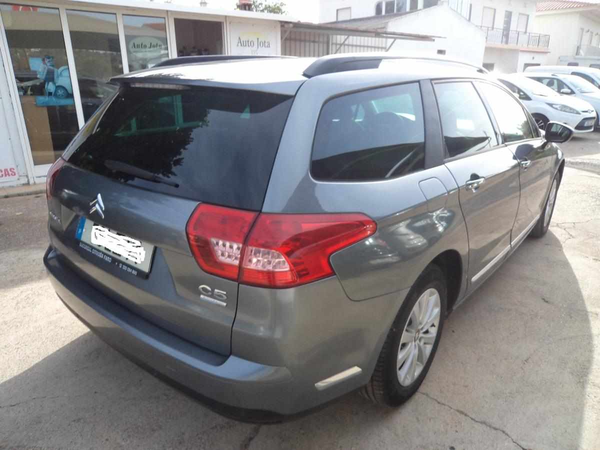 citroen-c5-1-6-hdi-2011-diesel-1560cc