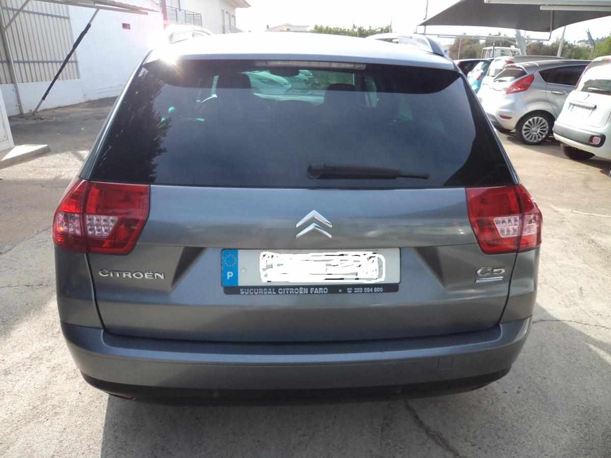 citroen-c5-1-6-hdi-2011-diesel-1560cc