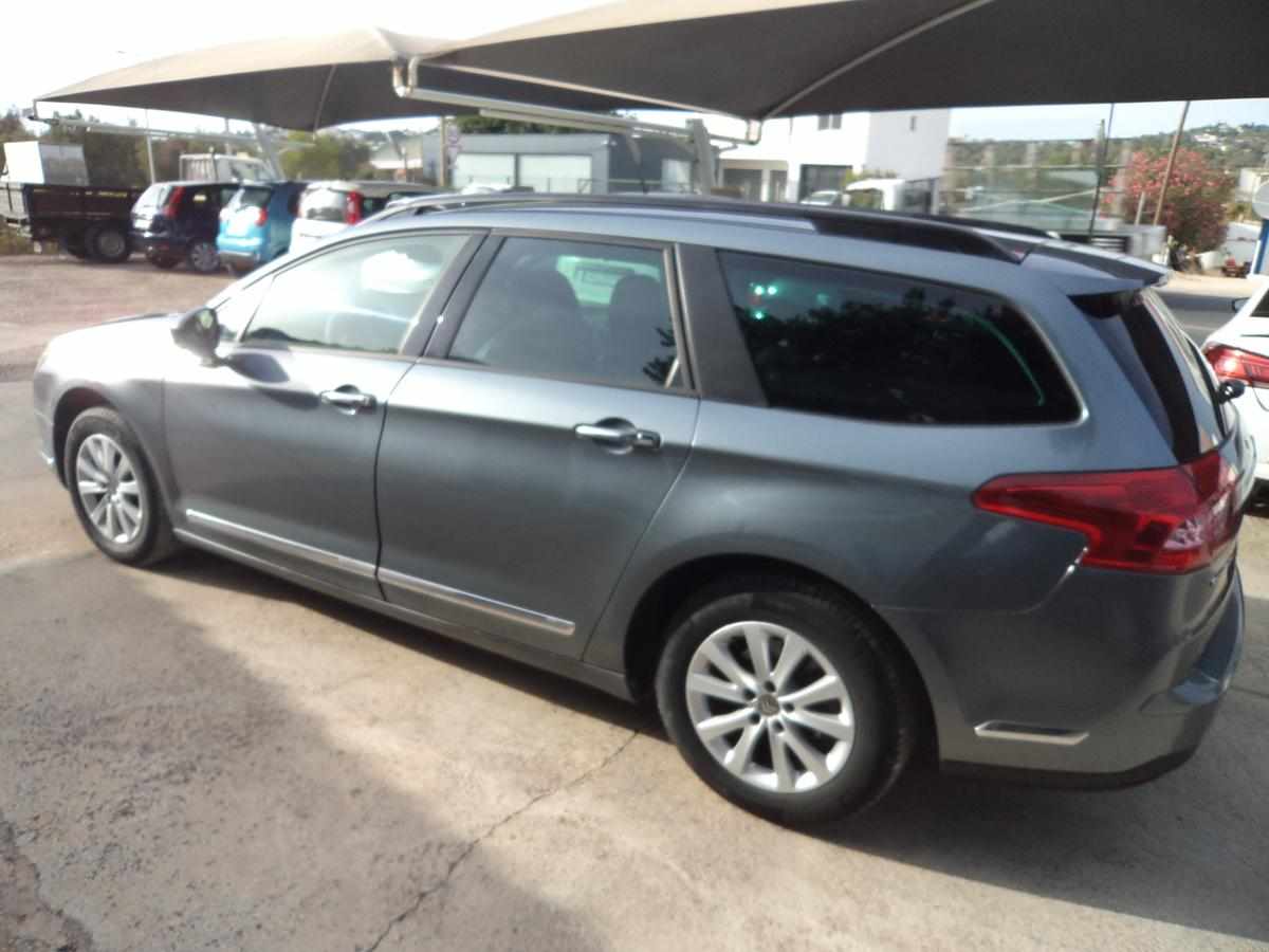 citroen-c5-1-6-hdi-2011-diesel-1560cc