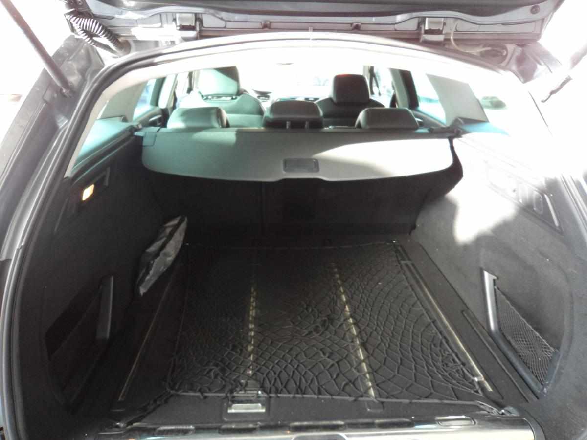 citroen-c5-1-6-hdi-2011-diesel-1560cc