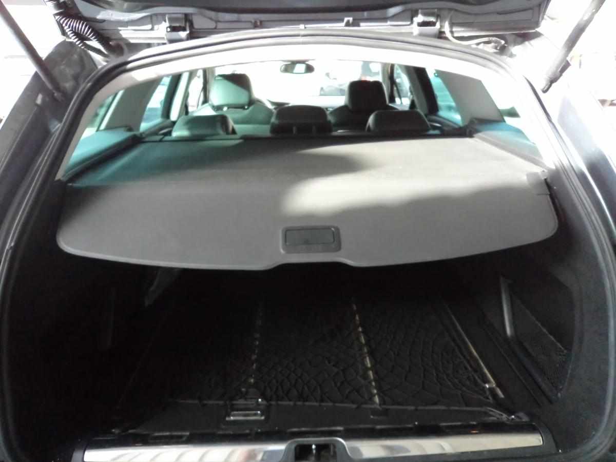 citroen-c5-1-6-hdi-2011-diesel-1560cc