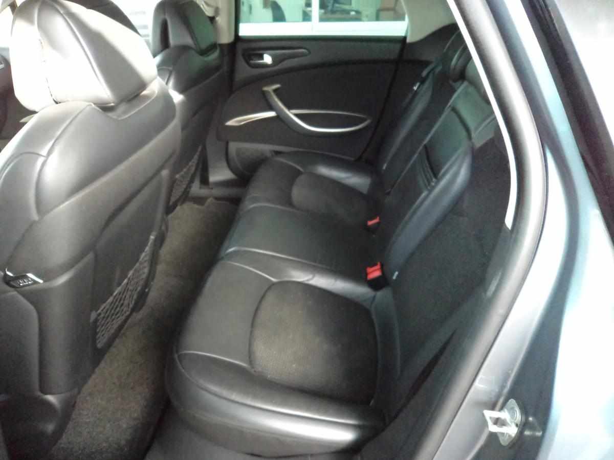 citroen-c5-1-6-hdi-2011-diesel-1560cc