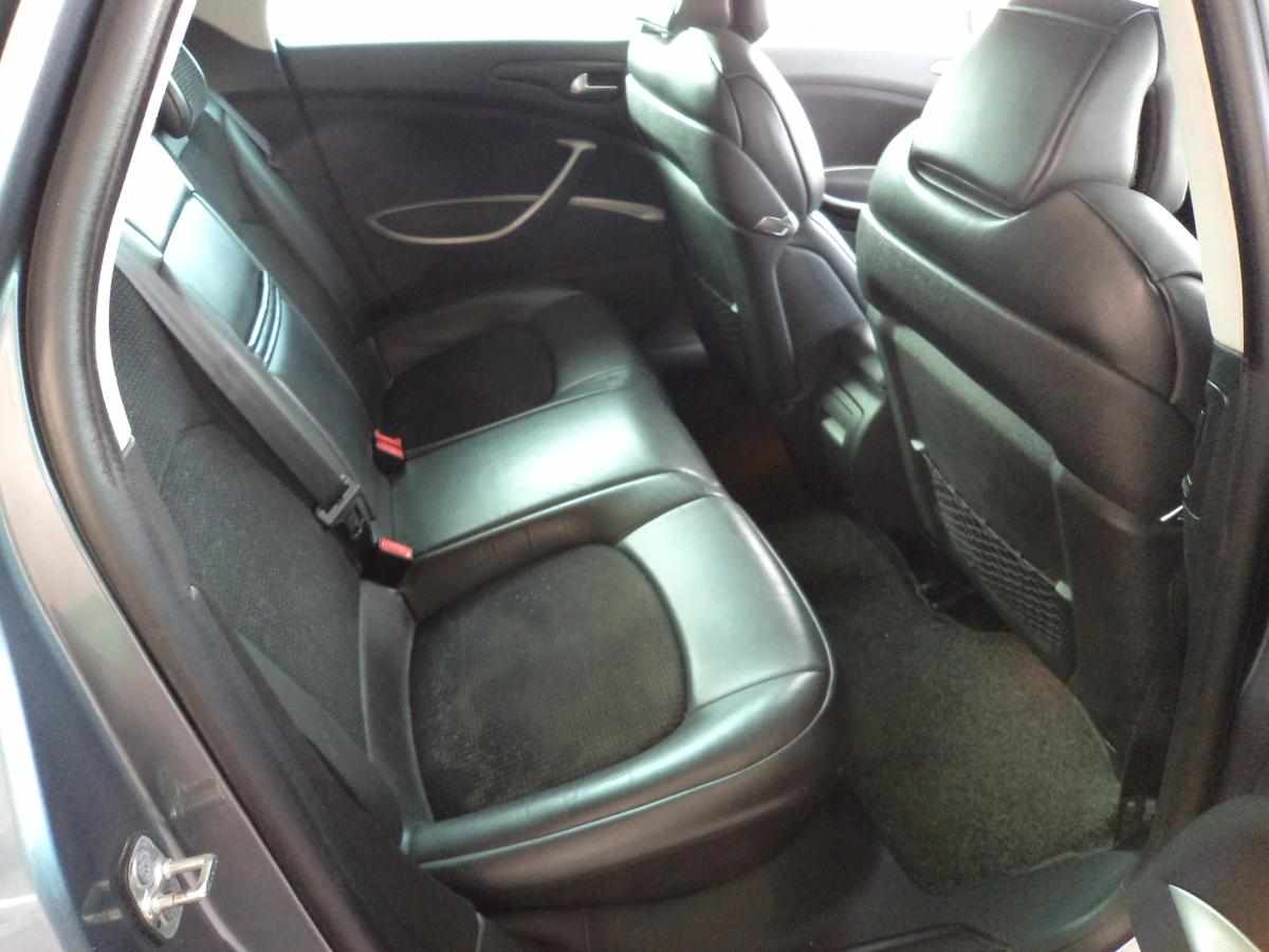 citroen-c5-1-6-hdi-2011-diesel-1560cc