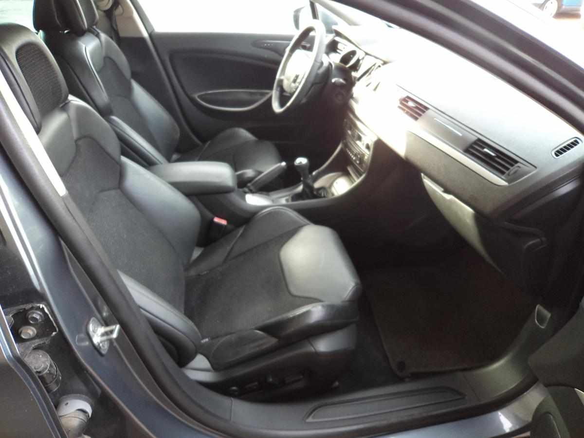 citroen-c5-1-6-hdi-2011-diesel-1560cc