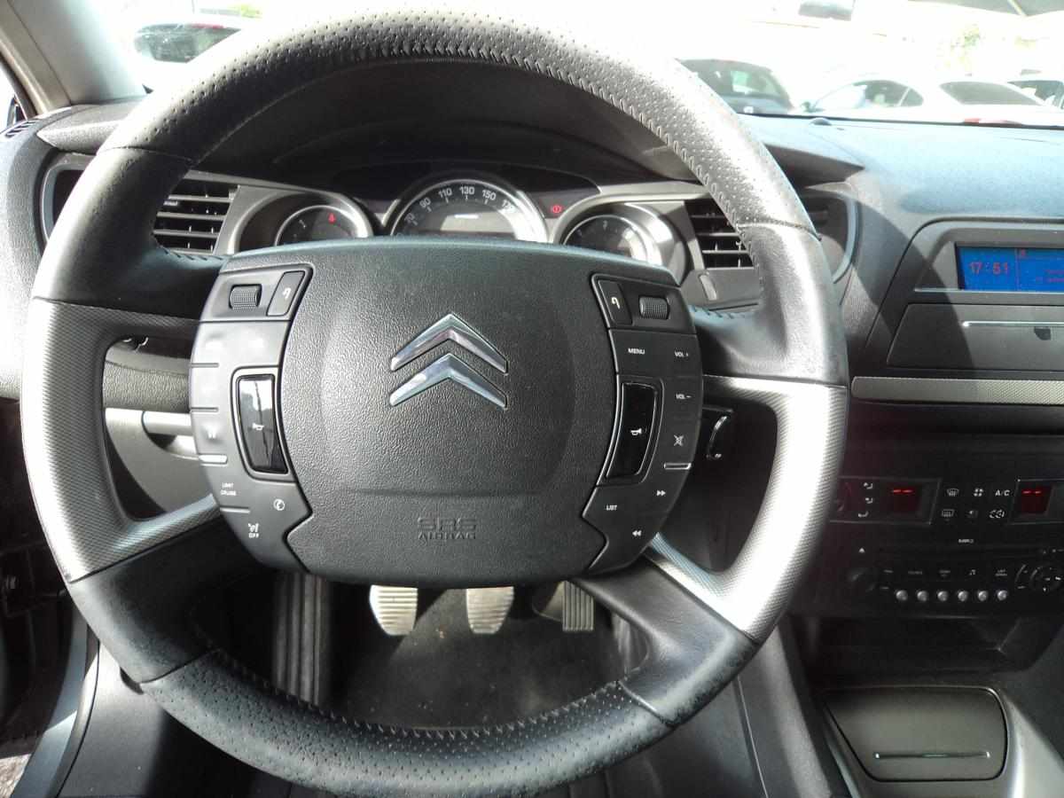 citroen-c5-1-6-hdi-2011-diesel-1560cc