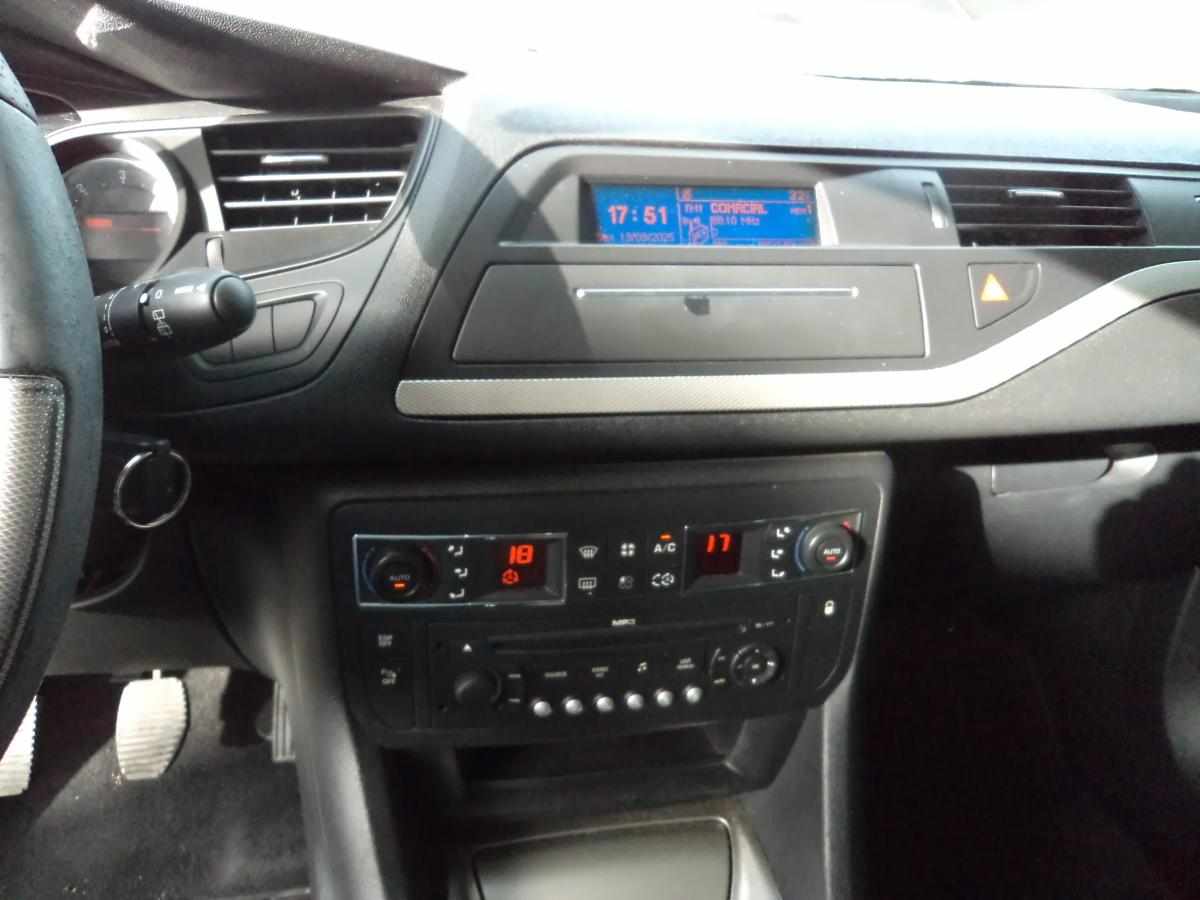 citroen-c5-1-6-hdi-2011-diesel-1560cc